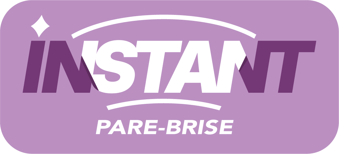 INSTANT-LOGO_QUADRI
